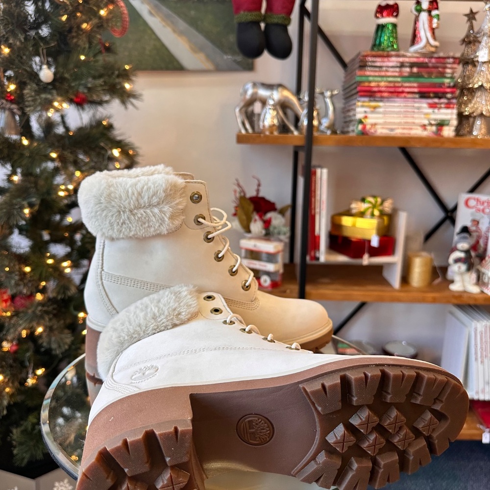 Timberline - image 2